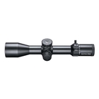 Image of Bushnell Match Pro ED 3-18x50 IR FFP Riflescope