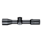 Image of Bushnell Match Pro ED 3-18x50 IR FFP Riflescope
