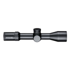 Image of Bushnell Match Pro ED 3-18x50 IR FFP Riflescope