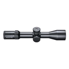 Image of Bushnell Match Pro ED 3-18x50 IR FFP Riflescope