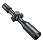 Image of Bushnell Match Pro ED 3-18x50 IR FFP Riflescope