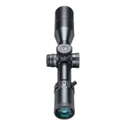 Image of Bushnell Match Pro ED 3-18x50 IR FFP Riflescope