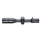 Image of Bushnell Match Pro ED 3-18x50 IR FFP Riflescope