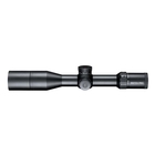 Image of Bushnell Match Pro ED 3-18x50 IR FFP Riflescope