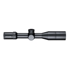 Image of Bushnell Match Pro ED 3-18x50 IR FFP Riflescope