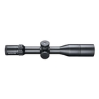 Image of Bushnell Match Pro ED 3-18x50 IR FFP Riflescope