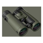 Image of Bushnell R7 8x42 ED Binoculars - Ranger Green