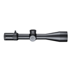 Image of Bushnell Match Pro ED 5-30x56 IR FFP (34mm) Rifle Scope - MOA