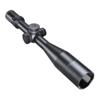 Image of Bushnell Match Pro ED 5-30x56 IR FFP (34mm) Rifle Scope - MOA