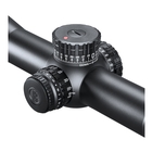 Image of Bushnell Match Pro ED 5-30x56 IR FFP (34mm) Rifle Scope - MOA