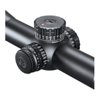Image of Bushnell Match Pro ED 5-30x56 IR FFP (34mm) Rifle Scope - MOA
