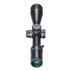 Image of Bushnell Match Pro ED 5-30x56 IR FFP (34mm) Rifle Scope - MOA