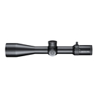 Image of Bushnell Match Pro ED 5-30x56 IR FFP (34mm) Rifle Scope - MOA