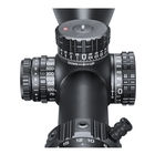 Image of Bushnell Match Pro ED 5-30x56 IR FFP (34mm) Rifle Scope - MOA