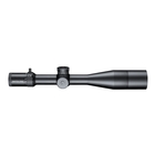 Image of Bushnell Match Pro ED 5-30x56 IR FFP (34mm) Rifle Scope - MOA