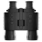Image of Bushnell 2x40 Equinox Z Digital Night Vision Binoculars