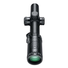 Image of Bushnell AR 1-8x24 SFP (30mm) Rifle Scope