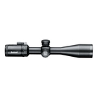 Image of Bushnell AR 3-12x40 SFP Rifle Scope