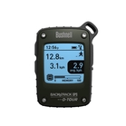 Image of Bushnell Backtrack D-Tour - Green