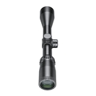 Image of Bushnell Banner 2 3-9x40 Rifle Scope