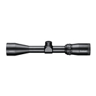 Image of Bushnell Banner 2 3-9x40 Rifle Scope