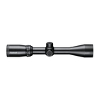 Image of Bushnell Banner 2 3-9x40 Rifle Scope