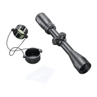 Image of Bushnell Banner 2 3-9x40 Rifle Scope
