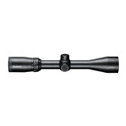 Image of Bushnell Banner 2 3-9x40 Extended Eye Relief Rifle Scope