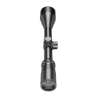 Image of Bushnell Banner 2 3-9x50 Rifle Scope