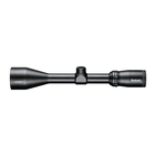 Image of Bushnell Banner 2 3-9x50 Rifle Scope