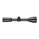 Image of Bushnell Banner 2 3-9x50 Rifle Scope