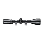Image of Bushnell Banner 2 3-9x50 Rifle Scope