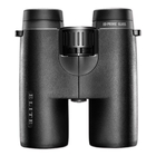 Image of Bushnell Elite HD 10x42 ED Binoculars
