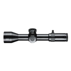 Image of Bushnell Elite Tactical 3.5-21x50 DMR3 (34mm) FFP Rifle Scope