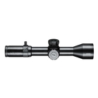 Image of Bushnell Elite Tactical 3.5-21x50 DMR3 (34mm) FFP Rifle Scope