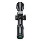 Image of Bushnell Elite Tactical 3.5-21x50 DMR3 (34mm) FFP Rifle Scope