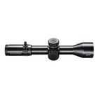 Image of Bushnell Elite Tactical 3.5-21x50 DMR3 (34mm) FFP Rifle Scope