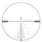 Image of Bushnell Elite Tactical 3.5-21x50 DMR3 (34mm) FFP Rifle Scope
