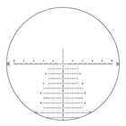Image of Bushnell Elite Tactical 3.5-21x50 DMR3 (34mm) FFP Rifle Scope