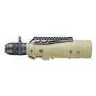 Image of Bushnell Elite Tactical 8-40x60 LMSS2 Spotting Scope