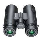 Image of Bushnell Engage DX 10x42 Roof Prism Binoculars - Black