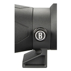 Image of Bushnell Engage DX 20-60x80 Angled Spotting Scope - Black
