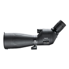 Image of Bushnell Engage DX 20-60x80 Angled Spotting Scope - Black