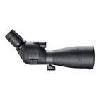 Image of Bushnell Engage DX 20-60x80 Angled Spotting Scope - Black