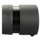 Image of Bushnell Engage DX 20-60x80 Angled Spotting Scope - Black