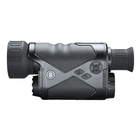 Image of Bushnell Equinox Z2 6x50 Digital Night Vision Monoculars - Black