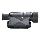 Image of Bushnell Equinox Z2 6x50 Digital Night Vision Monoculars - Black