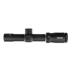 Image of Bushnell Forge 1-8x30 IR Rifle Scope