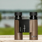 Image of Bushnell Forge 10x30 Binoculars - Terrain