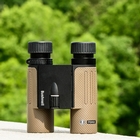 Image of Bushnell Forge 10x30 Binoculars - Terrain